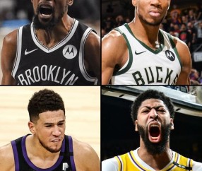 九游体育下载-【圆桌】揭幕周哪一场不容错过？谁是圣诞大战遗珠？