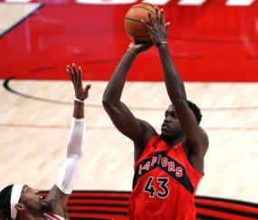 九游体育下载-新援立功！开拓者上演逆转靠防守 最大短板已补足？