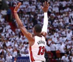 九游体育下载-韦德：人们想象中的83分该是暴扣&amp;干拔&amp;各种高难度 而不是43罚球