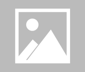 北京丢冠陈盈骏需背锅！三分52中14太铁 对比前两轮数据差距甚远