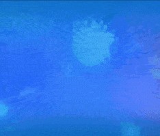 九游体育-独家专访｜宁忠岩：穿上哈尔滨队77号球衣，从冬奥冰场跨界踢“东北超”