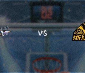 CBA季后赛广厦vs北京直播在线(2025年05月14日)