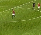 九游体育官网-【足总杯】萨拉赫双响拉什福德传射 曼联3比2利物浦