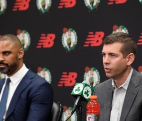 九游体育下载-绿军新掌门点评休赛期运作 球队补强依旧未完待续