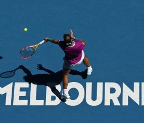 九游体育官网-豪取澳网第70胜 纳达尔能实现双圈全满贯+21冠吗？