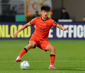 九游体育-【体坛独家】海港标王价锁定U23新星 4日已现身上海