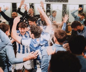 九游体育-巴斯克之王！皇社连斩奥萨苏纳、阿拉维斯及毕包进国王杯决赛