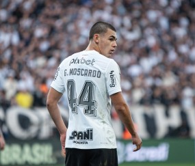 九游体育APP-巴黎外租小将：坎波斯就像父亲一样帮助我 未来希望入选巴西队