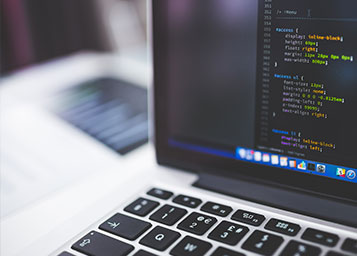 九游体育,九游体育官网,九游体育APP,九游体育下载<span>产品优势</span>