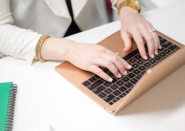 九游体育,九游体育官网,九游体育APP,九游体育下载<span>产品优势</span>