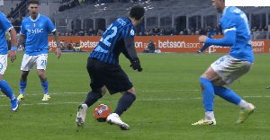 1768175653389003167.gif int nap 73.gif