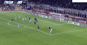 1768175748307093154.gif int nap 81.2.gif