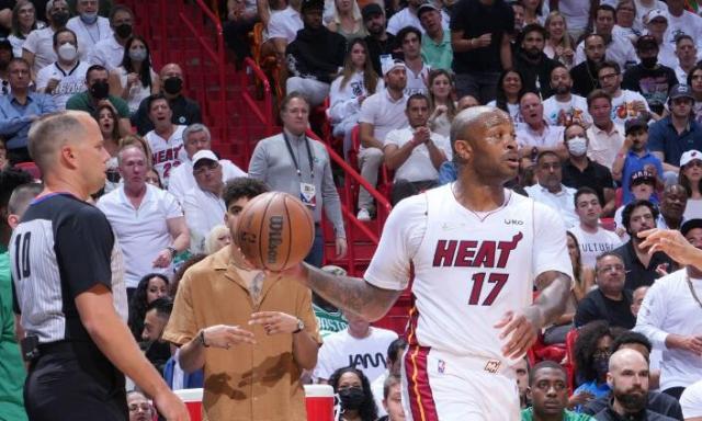 1653042930764056565.jpg QQ截图20220520183008.jpg