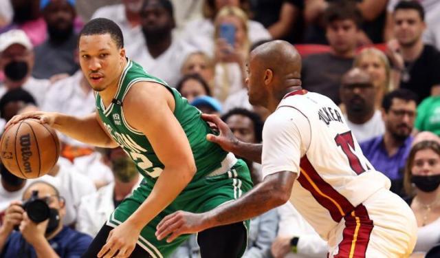 1653042959054032180.jpg QQ截图20220520183023.jpg