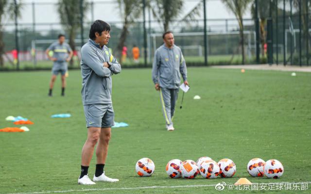 1648868966707077978.jpg 0025oMkrgy1h0fh6yu22cj61c00u0wmw02.jpg