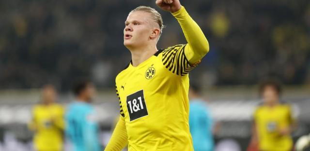 1647522644626052387.jpeg 61c4ae4abd21d.r_d.2262-1448.jpeg